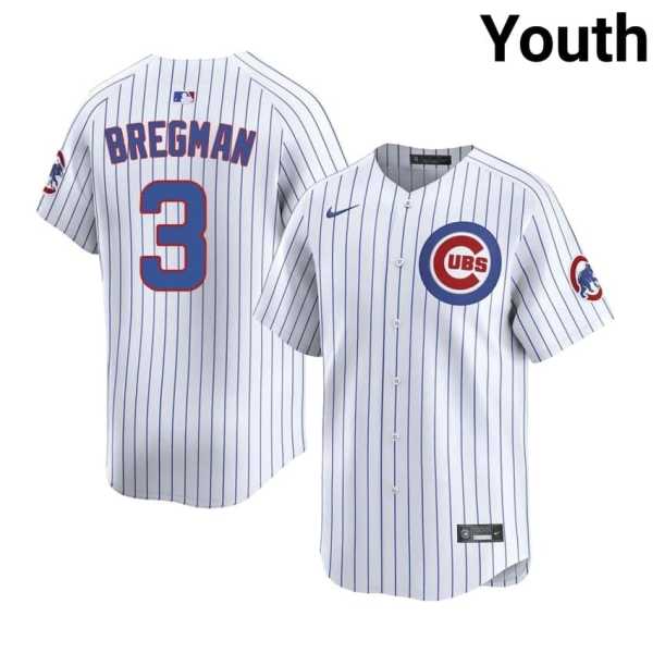Youth20202620Alex20Bregman20cubs20baseball20jersey20white.jpg