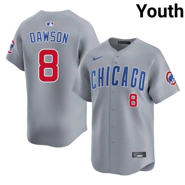 Youth20202620Andre20Dawson20cubs20baseball20jersey20gray.jpg