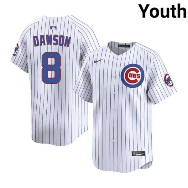 Youth20202620Andre20Dawson20cubs20baseball20jersey20white.jpg