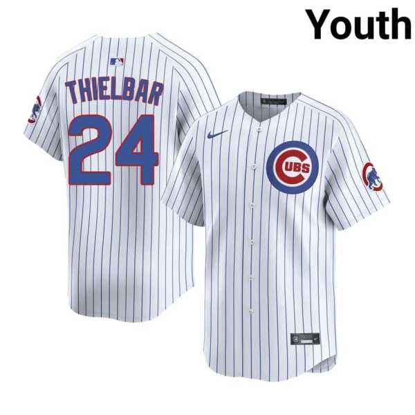 Youth20202620Caleb20Thielbar20cubs20baseball20jersey20white.jpg