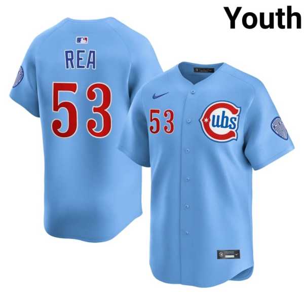Youth20202620Colin20Rea20cubs20baseball20jersey20blue.jpg