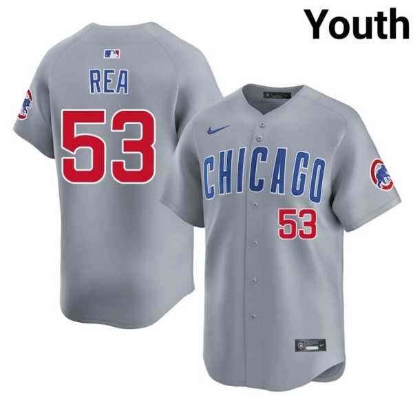 Youth20202620Colin20Rea20cubs20baseball20jersey20gray.jpg