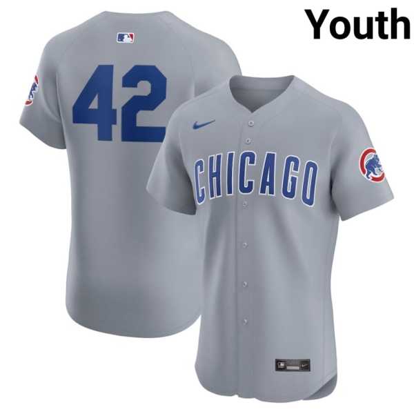 Youth20202620Jackie20Robinson20Day20cubs20baseball20jersey20gray.jpg