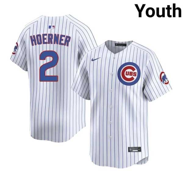 Youth20202620Nico20Hoerner20cubs20baseball20jersey20white.jpg