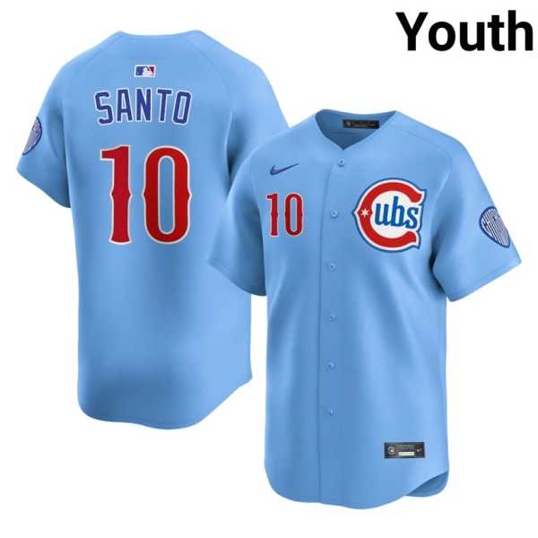 Youth20202620Ron20Santo20cubs20baseball20jersey20blue.jpg
