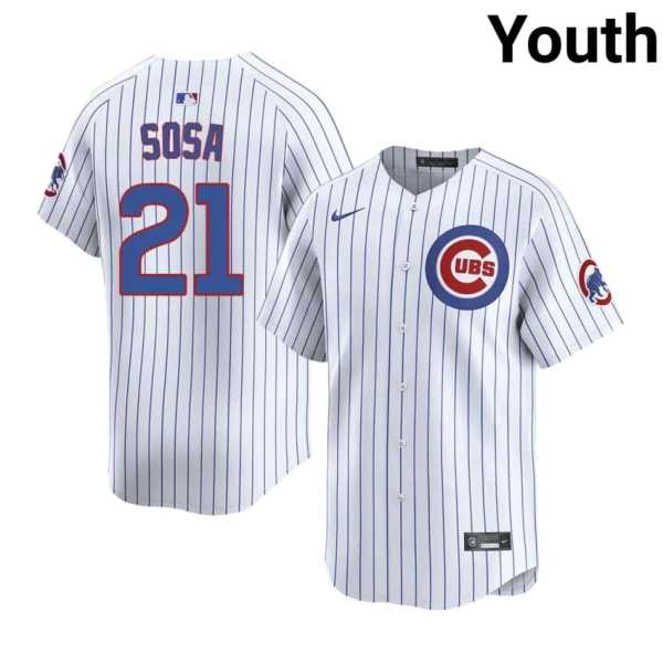 Youth20202620Sammy20Sosa20cubs20baseball20jersey20white.jpg
