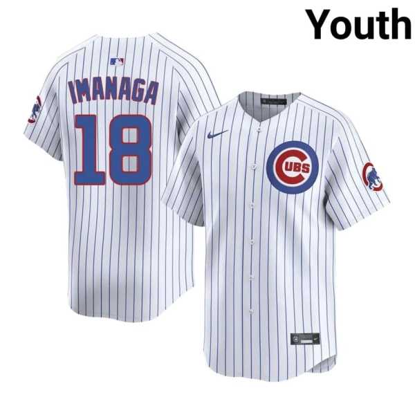 Youth20202620Shota20Imanaga20cubs20baseball20jersey20white.jpg