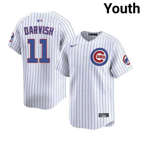 Youth20202620Yu20Darvish20cubs20baseball20jersey20white.jpg