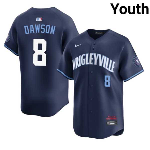 Youth20Andre20Dawson20202620cubs20baseball20jersey20navy20city20connect.jpg