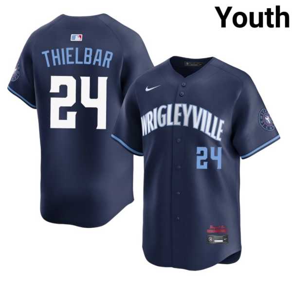 Youth20Caleb20Thielbar20202620cubs20baseball20jersey20navy20city20connect.jpg