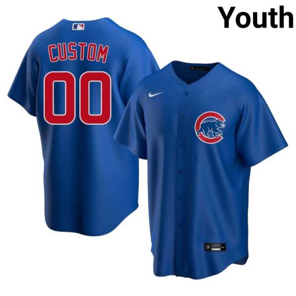 Youth20Custom20202620cubs20baseball20jersey20royal.jpg