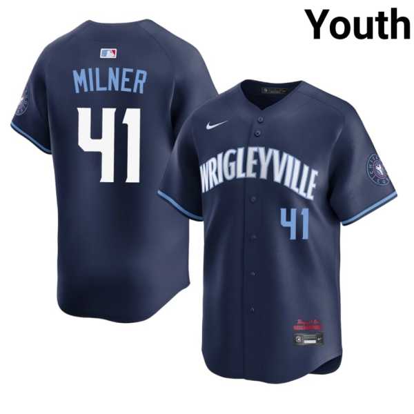 Youth20Hoby20Milner20202620cubs20baseball20jersey20navy20city20connect.jpg