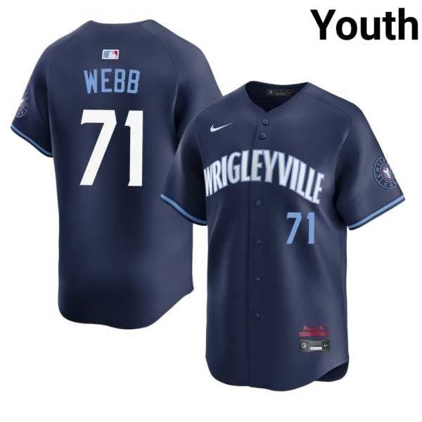 Youth20Jacob20Webb20202620cubs20baseball20jersey20navy20city20connect.jpg