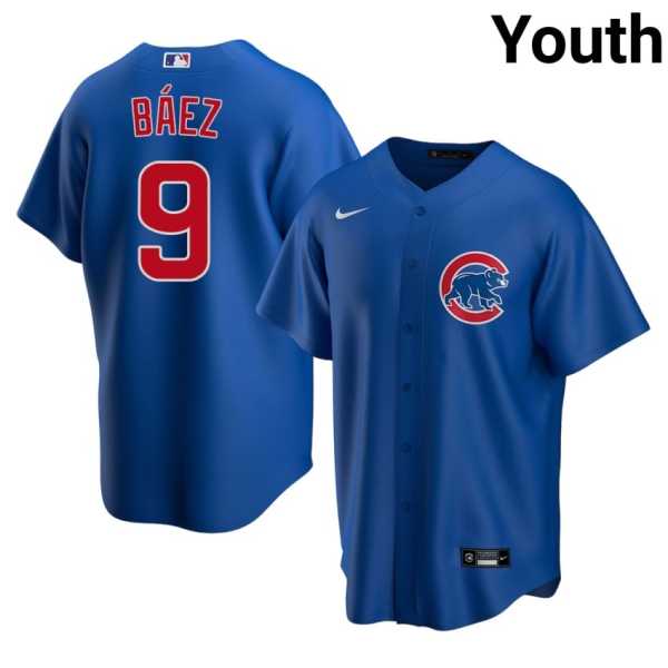 Youth20Javier20Baez20202620cubs20baseball20jersey20royal.jpg