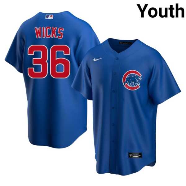 Youth20Jordan20Wicks20202620cubs20baseball20jersey20royal.jpg