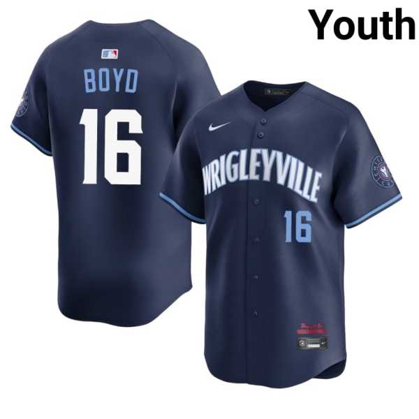 Youth20Matthew20Boyd20202620cubs20baseball20jersey20navy20city20connect.jpg