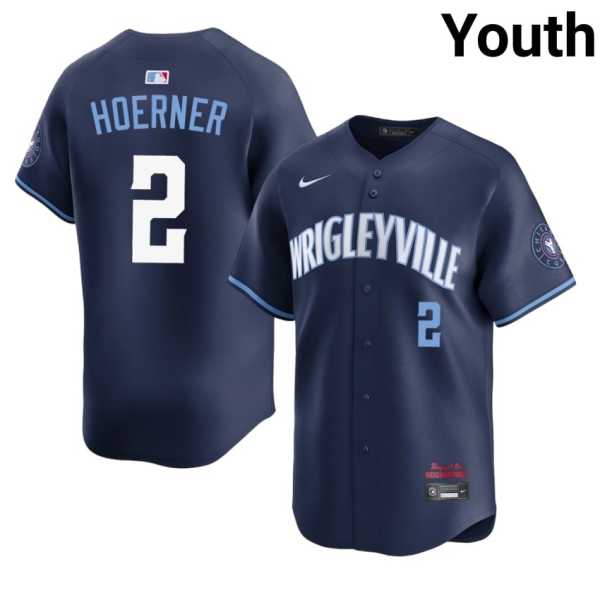 Youth20Nico20Hoerner20202620cubs20baseball20jersey20navy20city20connect.jpg