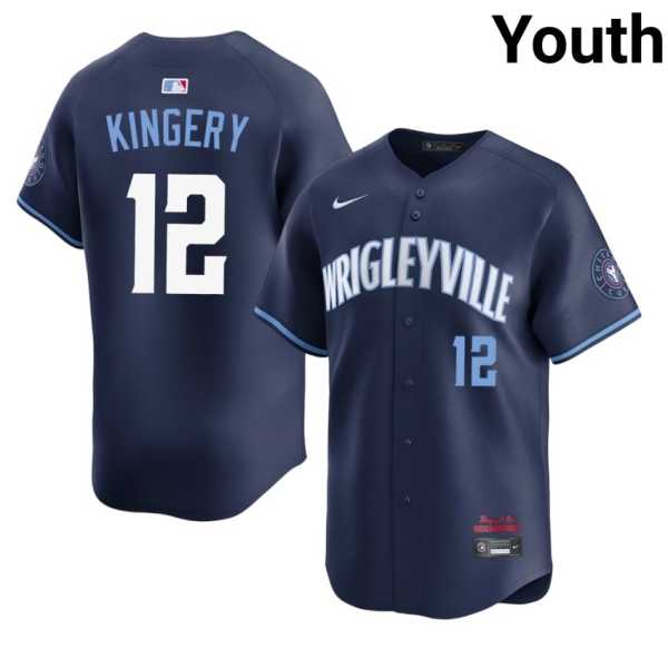 Youth20Scott20Kingery20202620cubs20baseball20jersey20navy20city20connect.jpg