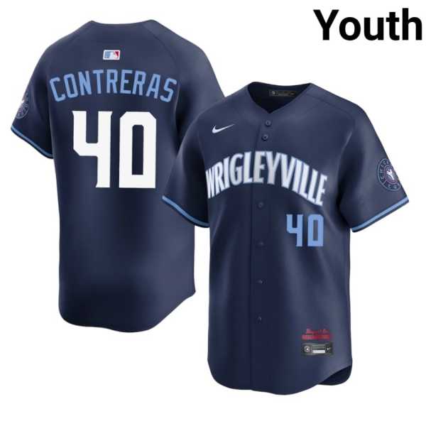 Youth20Willson20Contreras20202620cubs20baseball20jersey20navy20city20connect.jpg